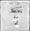 Liverpool Daily Post Wednesday 21 March 1900 Page 7