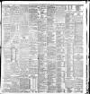 Liverpool Daily Post Wednesday 21 March 1900 Page 9