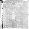 Liverpool Daily Post Thursday 22 March 1900 Page 2