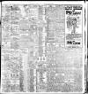 Liverpool Daily Post Thursday 22 March 1900 Page 3