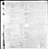 Liverpool Daily Post Thursday 22 March 1900 Page 4