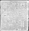 Liverpool Daily Post Thursday 22 March 1900 Page 5