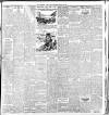 Liverpool Daily Post Thursday 22 March 1900 Page 7