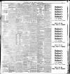 Liverpool Daily Post Thursday 22 March 1900 Page 9