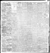 Liverpool Daily Post Friday 23 March 1900 Page 3