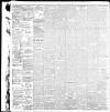 Liverpool Daily Post Friday 23 March 1900 Page 4