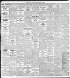 Liverpool Daily Post Friday 23 March 1900 Page 5