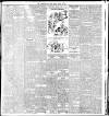 Liverpool Daily Post Friday 23 March 1900 Page 7