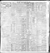 Liverpool Daily Post Friday 23 March 1900 Page 9