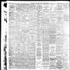 Liverpool Daily Post Saturday 24 March 1900 Page 2