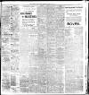 Liverpool Daily Post Saturday 24 March 1900 Page 3