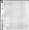 Liverpool Daily Post Saturday 24 March 1900 Page 4