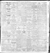 Liverpool Daily Post Saturday 24 March 1900 Page 5