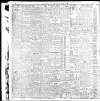 Liverpool Daily Post Saturday 24 March 1900 Page 6