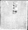 Liverpool Daily Post Saturday 24 March 1900 Page 7