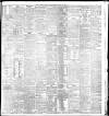 Liverpool Daily Post Saturday 24 March 1900 Page 9