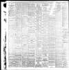 Liverpool Daily Post Monday 26 March 1900 Page 2