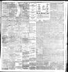 Liverpool Daily Post Monday 26 March 1900 Page 3