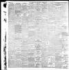 Liverpool Daily Post Monday 26 March 1900 Page 4