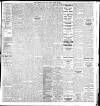Liverpool Daily Post Monday 26 March 1900 Page 5
