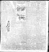 Liverpool Daily Post Monday 26 March 1900 Page 7