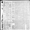 Liverpool Daily Post Tuesday 27 March 1900 Page 4