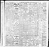Liverpool Daily Post Tuesday 27 March 1900 Page 5