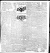 Liverpool Daily Post Tuesday 27 March 1900 Page 7