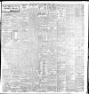 Liverpool Daily Post Tuesday 27 March 1900 Page 9
