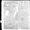 Liverpool Daily Post Saturday 31 March 1900 Page 2