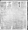 Liverpool Daily Post Saturday 31 March 1900 Page 3
