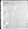 Liverpool Daily Post Saturday 31 March 1900 Page 4