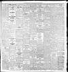 Liverpool Daily Post Saturday 31 March 1900 Page 5
