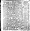 Liverpool Daily Post Saturday 31 March 1900 Page 6
