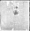 Liverpool Daily Post Saturday 31 March 1900 Page 7