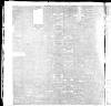 Liverpool Daily Post Saturday 31 March 1900 Page 8