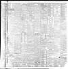 Liverpool Daily Post Saturday 31 March 1900 Page 9