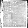 Liverpool Daily Post Monday 02 April 1900 Page 3