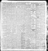 Liverpool Daily Post Monday 02 April 1900 Page 5