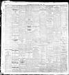 Liverpool Daily Post Monday 02 April 1900 Page 6