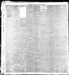 Liverpool Daily Post Monday 02 April 1900 Page 8