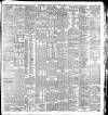 Liverpool Daily Post Monday 02 April 1900 Page 9