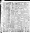 Liverpool Daily Post Monday 02 April 1900 Page 10