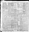 Liverpool Daily Post Tuesday 03 April 1900 Page 2