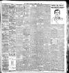 Liverpool Daily Post Tuesday 03 April 1900 Page 3