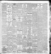 Liverpool Daily Post Tuesday 03 April 1900 Page 5