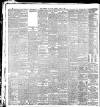 Liverpool Daily Post Tuesday 03 April 1900 Page 8