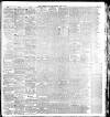 Liverpool Daily Post Monday 09 April 1900 Page 3