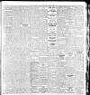 Liverpool Daily Post Monday 09 April 1900 Page 5