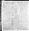 Liverpool Daily Post Wednesday 11 April 1900 Page 2